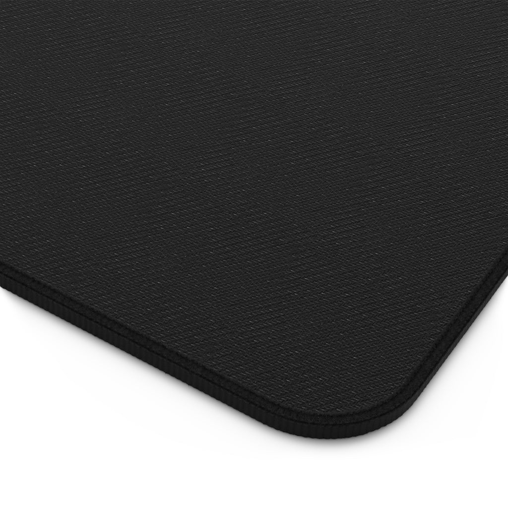 Sacrifice Desk Mat